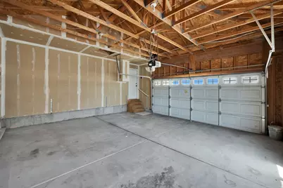 2914 S Mountain Goat Way W, West Valley, UT 84128 - Photo 28