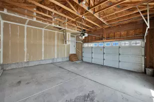 2914 S Mountain Goat Way W, West Valley, UT 84128 - Photo 28