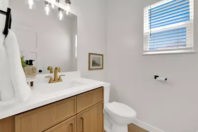 2914 S Mountain Goat Way W, West Valley, UT 84128 - Photo 18