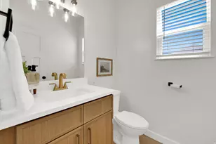 2914 S Mountain Goat Way W, West Valley, UT 84128 - Photo 18