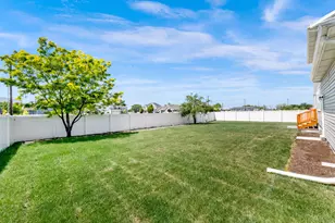 2914 S Mountain Goat Way W, West Valley, UT 84128 - Photo 30
