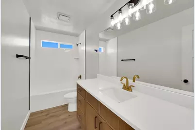 2914 S Mountain Goat Way W, West Valley, UT 84128 - Photo 22