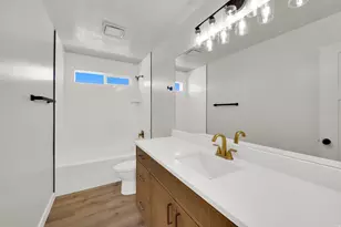 2914 S Mountain Goat Way W, West Valley, UT 84128 - Photo 22