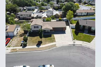 3969 S 6900 W, West Valley, UT 84128 - Photo 36