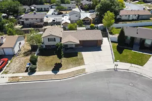 3969 S 6900 W, West Valley, UT 84128 - Photo 36