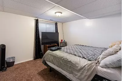 3969 S 6900 W, West Valley, UT 84128 - Photo 18