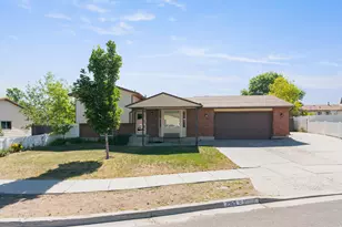 3969 S 6900 W, West Valley, UT 84128 - Photo 26
