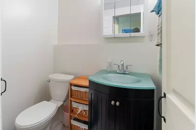 3969 S 6900 W, West Valley, UT 84128 - Photo 14
