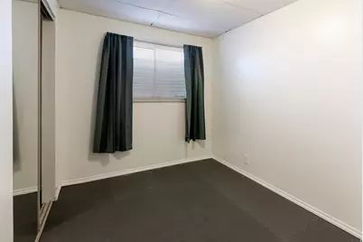 3969 S 6900 W, West Valley, UT 84128 - Photo 20