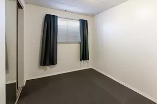 3969 S 6900 W, West Valley, UT 84128 - Photo 20