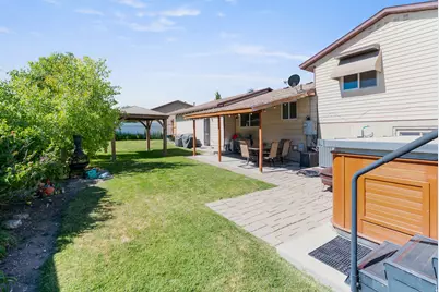 3969 S 6900 W, West Valley, UT 84128 - Photo 22