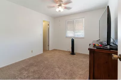 3969 S 6900 W, West Valley, UT 84128 - Photo 12