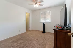 3969 S 6900 W, West Valley, UT 84128 - Photo 12
