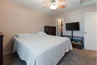 3969 S 6900 W, West Valley, UT 84128 - Photo 10