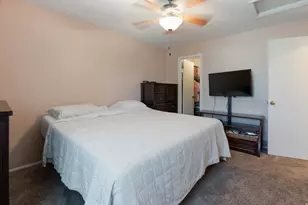 3969 S 6900 W, West Valley, UT 84128 - Photo 10
