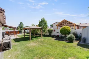 3969 S 6900 W, West Valley, UT 84128 - Photo 24