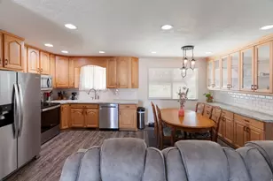 3969 S 6900 W, West Valley, UT 84128 - Photo 4