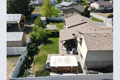 3969 S 6900 W, West Valley, UT 84128 - Photo 32