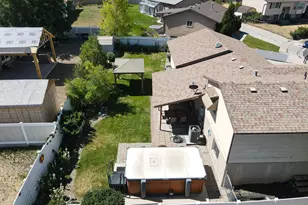 3969 S 6900 W, West Valley, UT 84128 - Photo 32