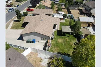 3969 S 6900 W, West Valley, UT 84128 - Photo 30