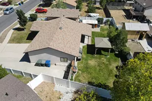 3969 S 6900 W, West Valley, UT 84128 - Photo 30