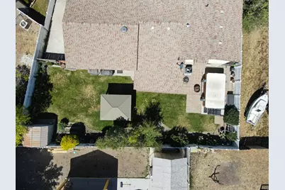 3969 S 6900 W, West Valley, UT 84128 - Photo 34