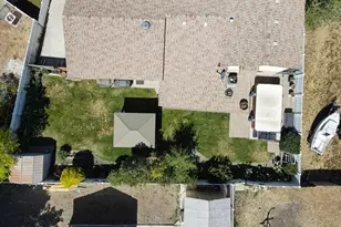 3969 S 6900 W, West Valley, UT 84128 - Photo 34