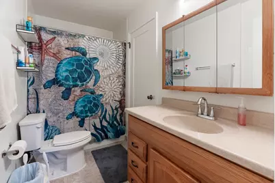 3969 S 6900 W, West Valley, UT 84128 - Photo 8