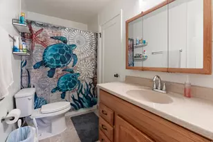 3969 S 6900 W, West Valley, UT 84128 - Photo 8