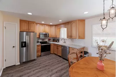 3969 S 6900 W, West Valley, UT 84128 - Photo 6