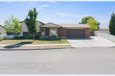 3969 S 6900 W, West Valley, UT 84128 - Photo 28