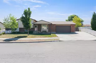 3969 S 6900 W, West Valley, UT 84128 - Photo 28