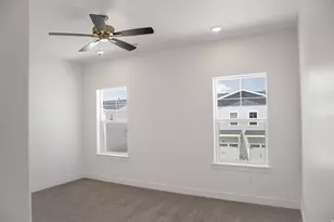 1372 E Goldie Lou Ln Lot, Eagle Mountain, UT 84005 - Photo 4