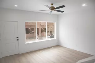 1372 E Goldie Lou Ln Lot, Eagle Mountain, UT 84005 - Photo 2