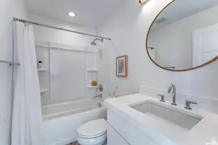 7576 S Clipper Hill Rd W, West Jordan, UT 84081 - Photo 22