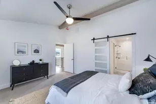 7576 S Clipper Hill Rd W, West Jordan, UT 84081 - Photo 18
