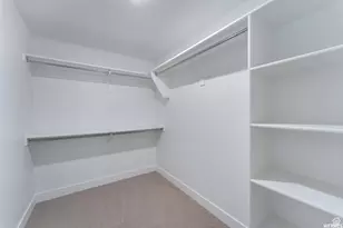 7576 S Clipper Hill Rd W, West Jordan, UT 84081 - Photo 20