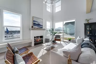 7576 S Clipper Hill Rd W, West Jordan, UT 84081 - Photo 4