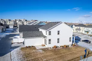 7576 S Clipper Hill Rd W, West Jordan, UT 84081 - Photo 26