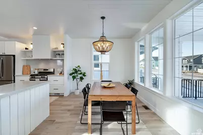 7576 S Clipper Hill Rd. W #401, West Jordan, UT 84081 - Photo 14