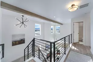 7576 S Clipper Hill Rd W, West Jordan, UT 84081 - Photo 16