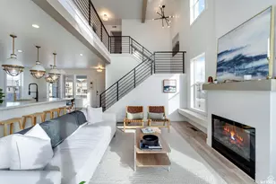 7576 S Clipper Hill Rd W, West Jordan, UT 84081 - Photo 2