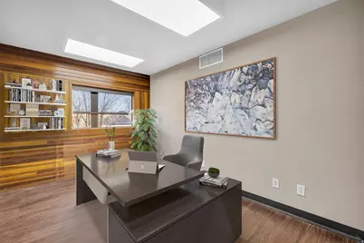 1524 S 1100 E, Salt Lake City, UT 84105 - Photo 12