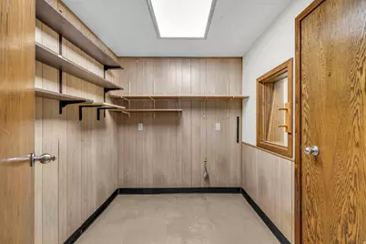 1524 S 1100 E, Salt Lake City, UT 84105 - Photo 10