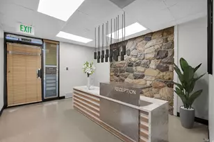 1524 S 1100 E, Salt Lake City, UT 84105 - Photo 4