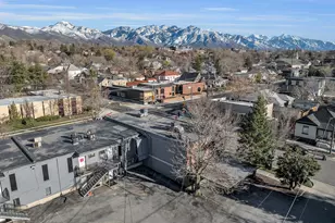 1524 S 1100 E, Salt Lake City, UT 84105 - Photo 18