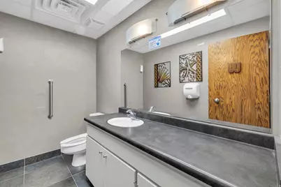 1524 S 1100 E, Salt Lake City, UT 84105 - Photo 8