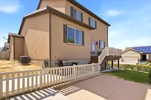 6563 S Grayline Ct W, West Jordan, UT 84081 - Photo 28
