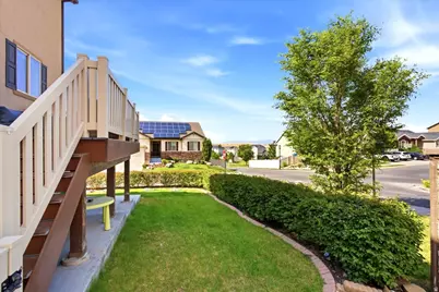 6563 S Grayline Ct W, West Valley, UT 84081 - Photo 26