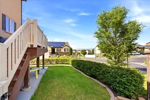 6563 S Grayline Ct W, West Valley, UT 84081 - Photo 26